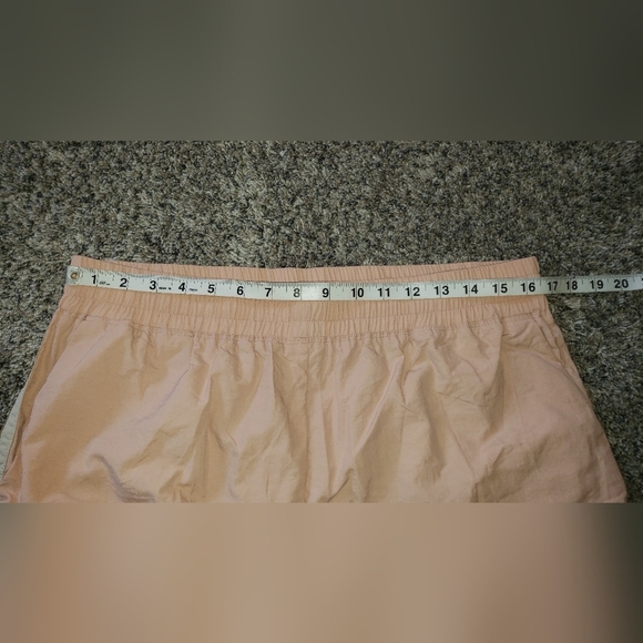 Basin and Range| Wide Leg Pants - Picture 7 of 10